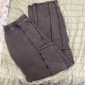 Free People Movement Hot Shot Pant